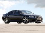 Audi AS8 by ABT 2005 года